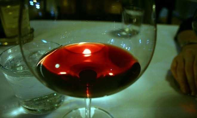 Rượu vang Henri Jayer Richesbourg Grand Cru