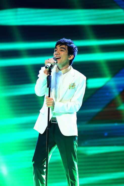 nhan to bi an tranh dau 2