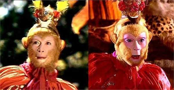 Bà cảm thấy vẫn còn mắc nợ khán giả khi còn nhiều kiếp nạn mà bốn thầy trò Đường Tăng phải trải qua trong truyện của nhà văn Ngô Thừa Ân chưa được tái hiện trên màn ảnh nhỏ.