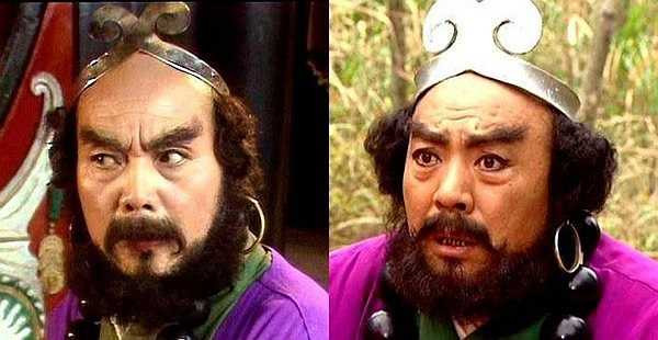 Giữ gần như 80% ê-kíp cũ, với công nghệ làm phim truyền hình tân tiến hơn, tiền nhiều hơn nhưng những thước phim thực hiện thêm này khi ra mắt khán giả vào năm 2000 đã không thể chạm đến thành công của Tây du ký 1986.