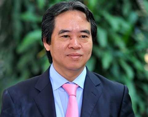 Ngân hàng, ngân hàng nhà nước, Thống đốc, tỷ giá, Biển Đông