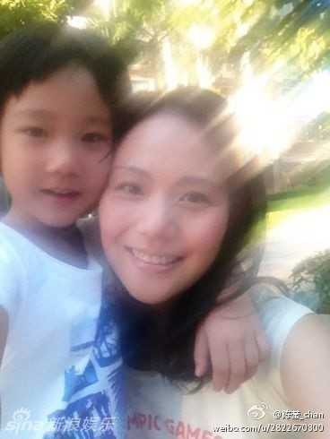 Hoàn châu cách cách