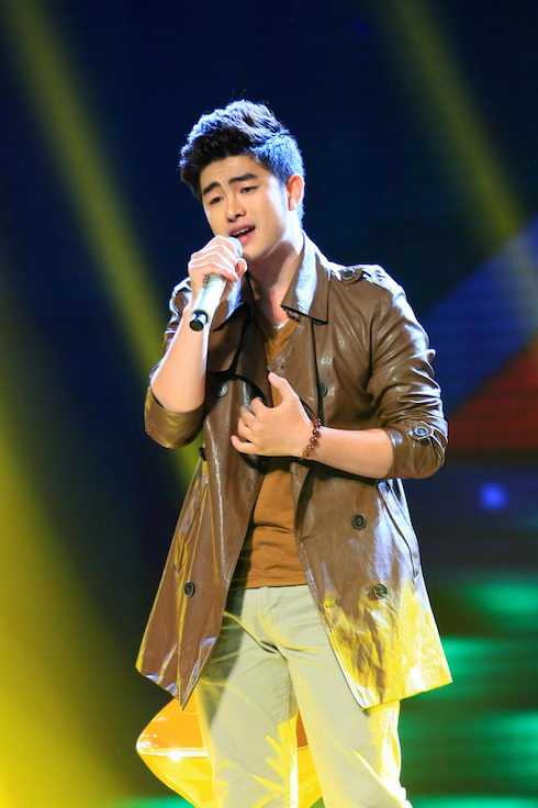 nhan to bi an tranh dau 2