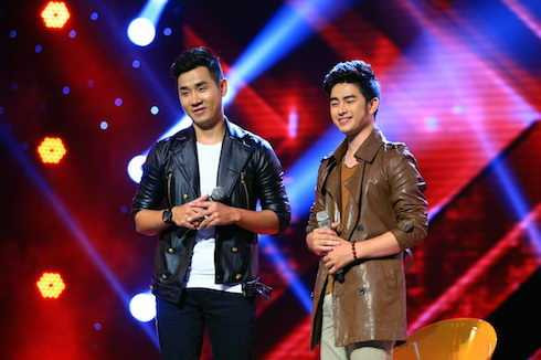 nhan to bi an tranh dau 2