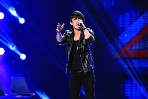 nhan to bi an tranh dau 2