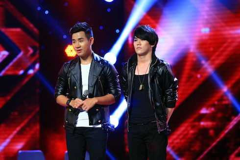 nhan to bi an tranh dau 2