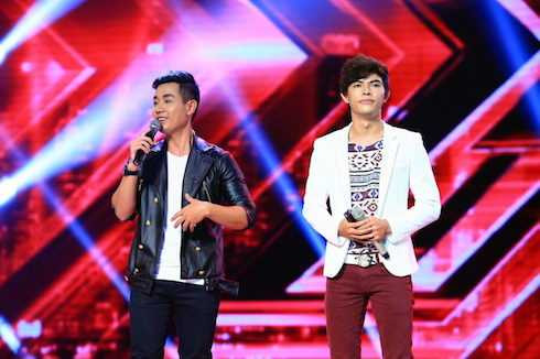 nhan to bi an tranh dau 2