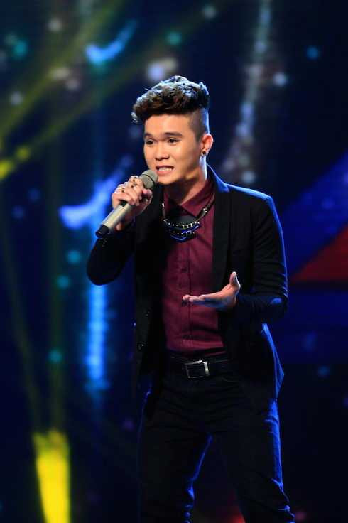 nhan to bi an tranh dau 2