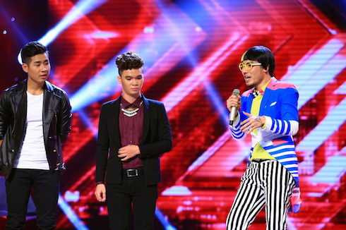 nhan to bi an tranh dau 2