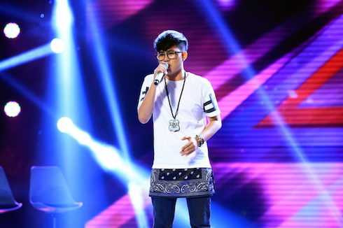 nhan to bi an tranh dau 2