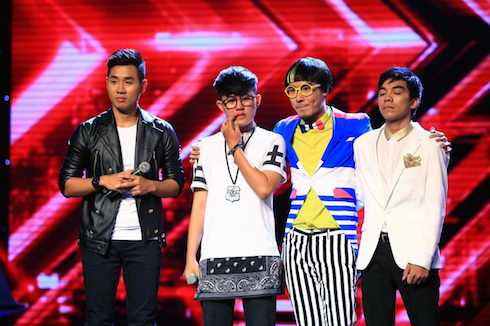 nhan to bi an tranh dau 2