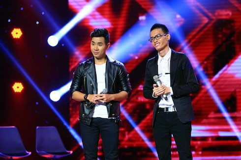 nhan to bi an tranh dau 2