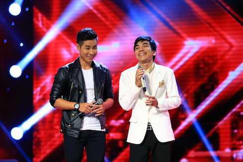 nhan to bi an tranh dau 2