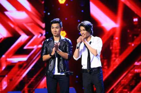 nhan to bi an tranh dau 2