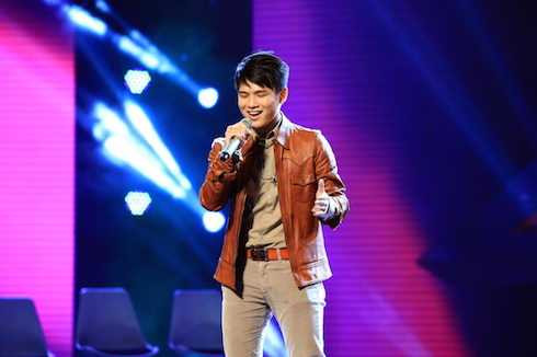 nhan to bi an tranh dau 2