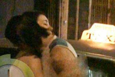 quach ngoc ngoan le phuong