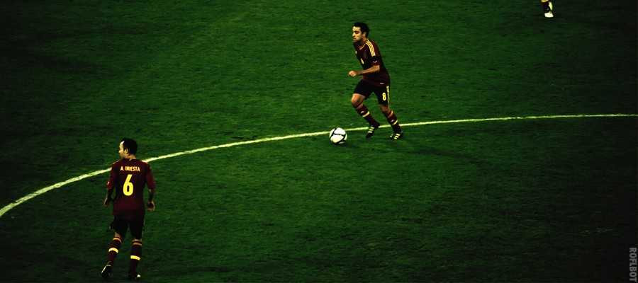 Số phận của Tiki-taka sẽ ra sao?