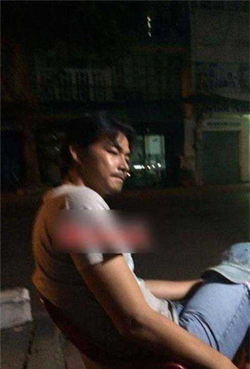 le phuong ngoc ngoan