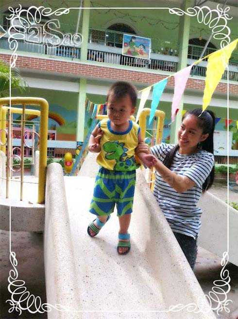 le phuong ngoc ngoan