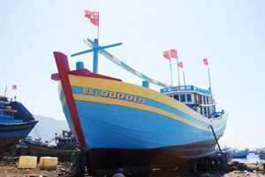  Bộ trưởng Bộ Tài chính Đinh Tiến Dũng - Ảnh: Tuổi trẻ.