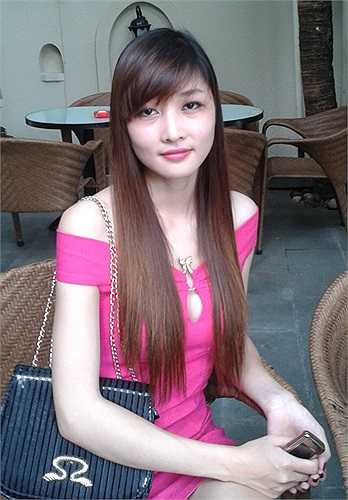 Như vậy, dường như Triệu Thị Hà đã bị toàn bộ ban tổ chức, ban giám khảo, các thí sinh cùng thi năm đó tố cáo là nói không đúng sự thật.