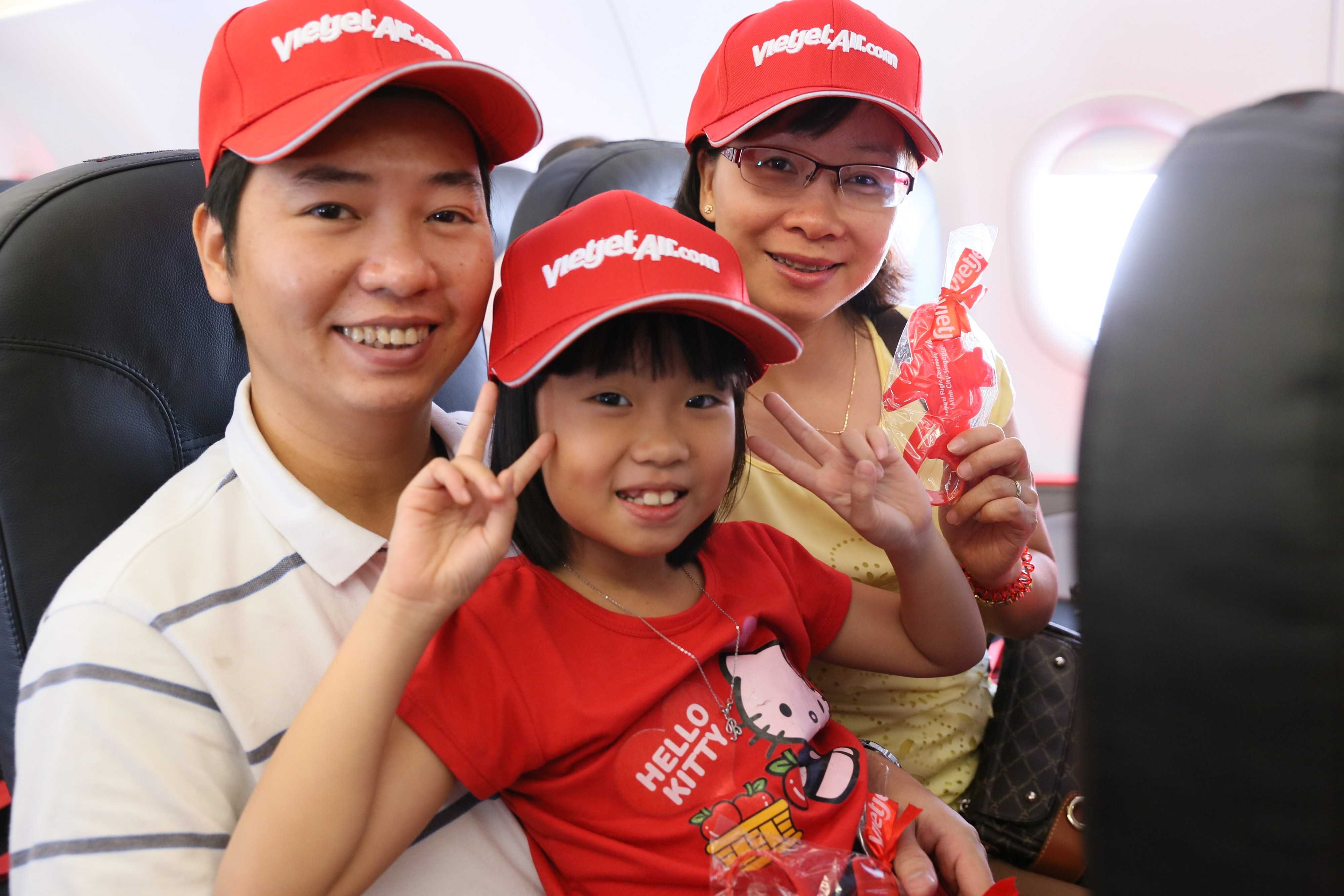 vietjet