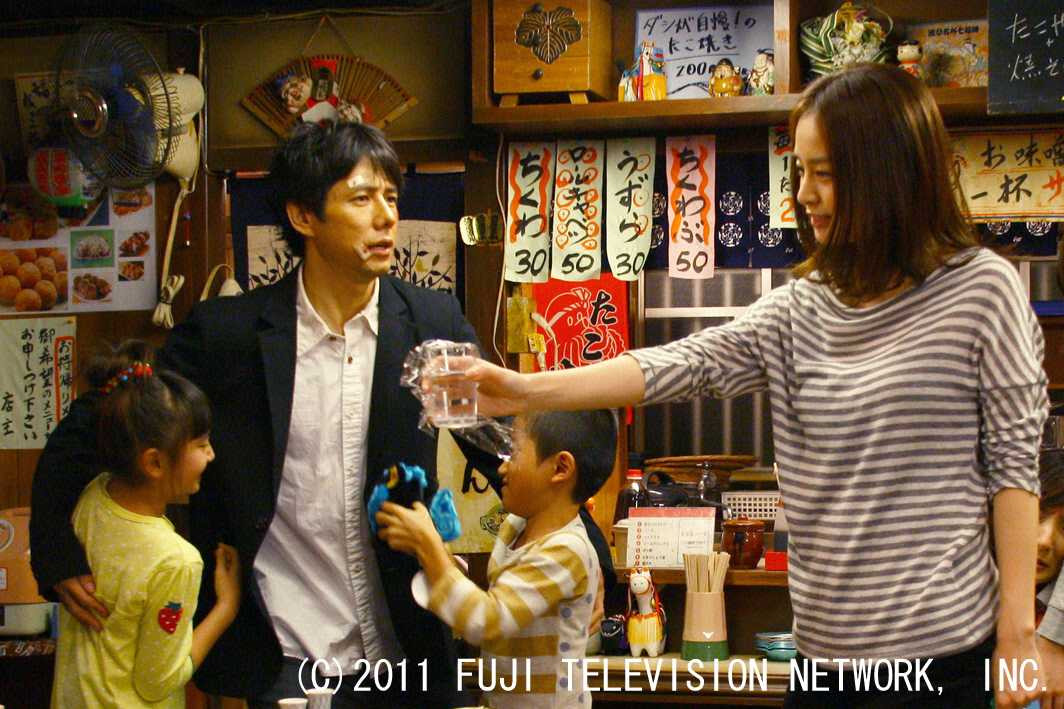 99 ngày với ngôi sao