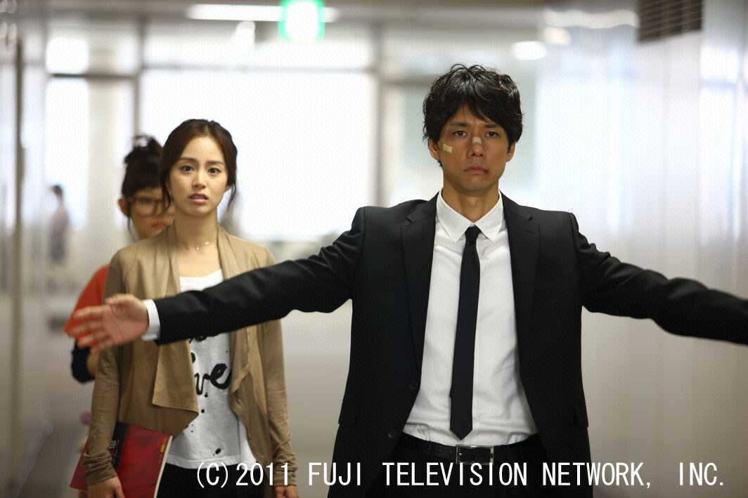 99 ngày với ngôi sao