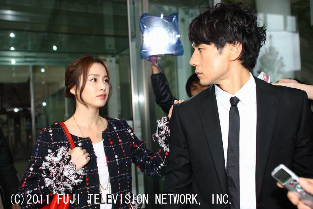 99 ngày với ngôi sao