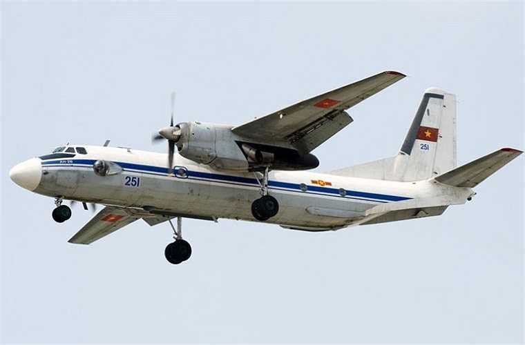 Việc Việt Nam quyết định mua máy bay vận tải chiến thuật C-295 có thể là nhằm hiện đại hóa lực lượng không quân vận tải, thay thế một phần các máy bay An-26 đã cũ. 