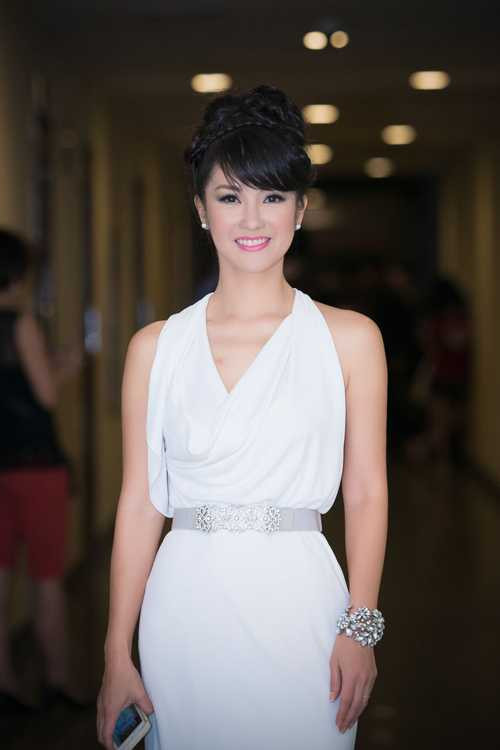 hồng nhung