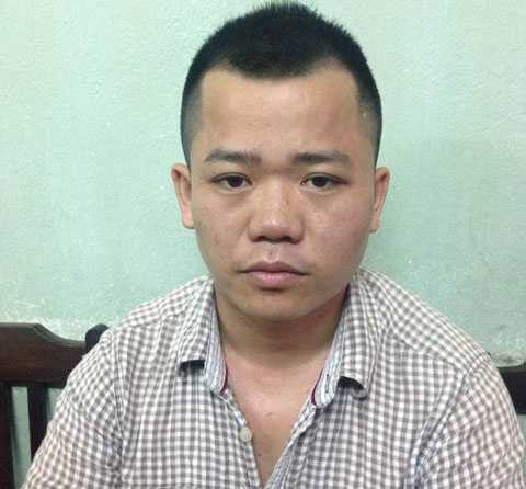 CSGT, tai nạn giao thông, Công an huyện An Dương, Hải Phòng