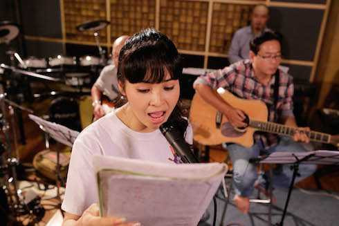 tuyet dinh tranh tai top 3