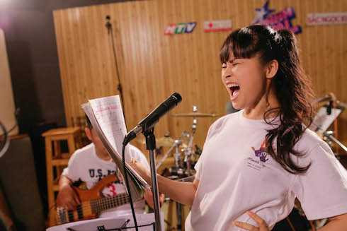 tuyet dinh tranh tai top 3