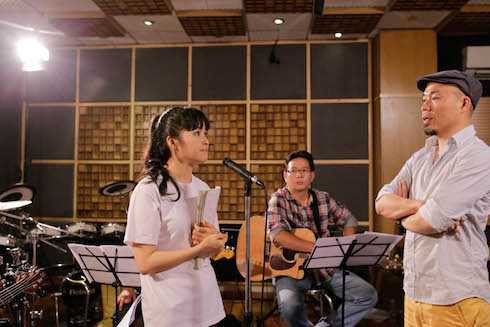 tuyet dinh tranh tai top 3