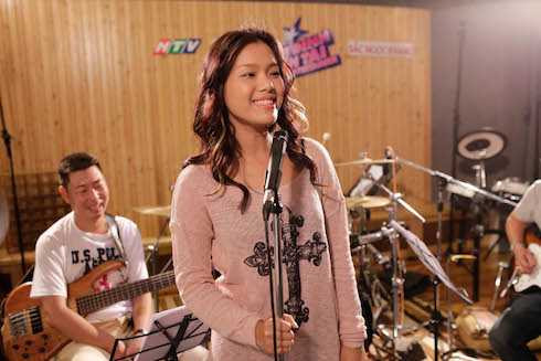 tuyet dinh tranh tai top 3