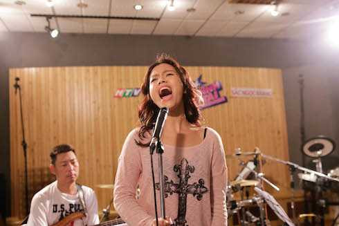 tuyet dinh tranh tai top 3