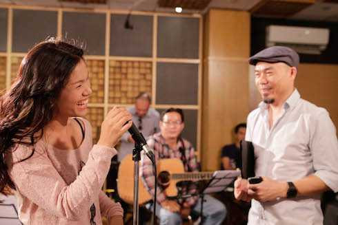 tuyet dinh tranh tai top 3