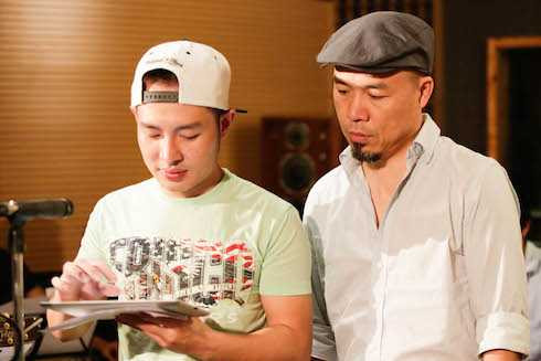 tuyet dinh tranh tai top 3