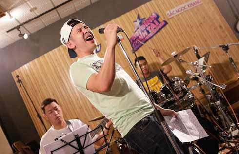 tuyet dinh tranh tai top 3