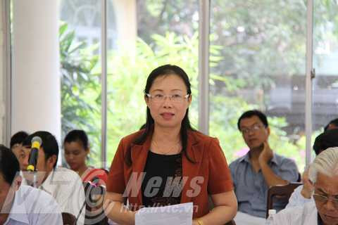 phát triển, thủy sản, kinh tế biển, Đà Nẵng, Phó Thủ tướng, tàu cá