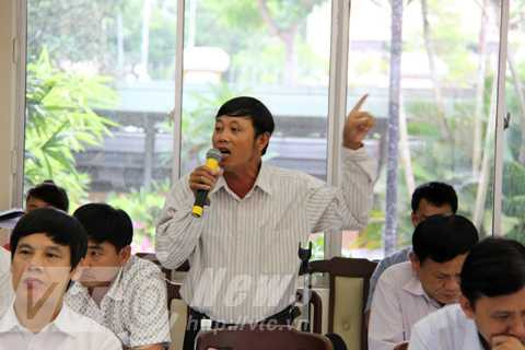 phát triển, thủy sản, kinh tế biển, Đà Nẵng, Phó Thủ tướng, tàu cá