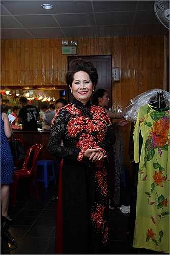 Chương trình mang lại cho người xem một không gian âm nhạc của dòng Bolero gần như đi vào huyền thoại của mỗi trái tim người yêu nhạc.