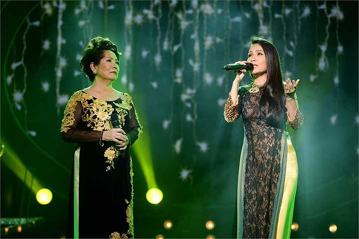 Bản phối ca khúc này khi da diết, mơ hồ khi đầy phẫn nộ và khát khao như chính cuộc đời của nhân vật trong tác phẩm.