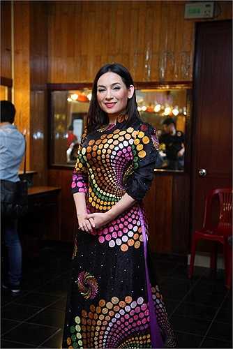 Chương trình chứng tỏ sức sống mãnh liệt của một dòng nhạc vốn dĩ tồn tại từ trong chính cuộc sống tình cảm của con người