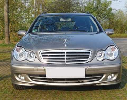 siêu xe, ế ẩm, ô tô, xe máy, đại gia