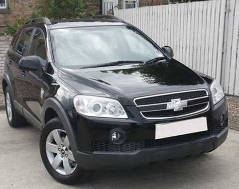 siêu xe, ế ẩm, ô tô, xe máy, đại gia