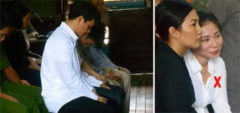 vũ nữ, buôn ma túy, vũ khí quân dụng, Campuchia, Việt Nam, Bộ Công an