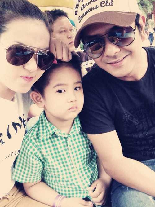 an đất phương nam