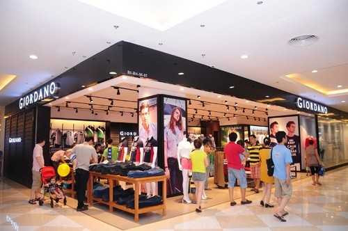 Đến Vincom, đón hè sôi động